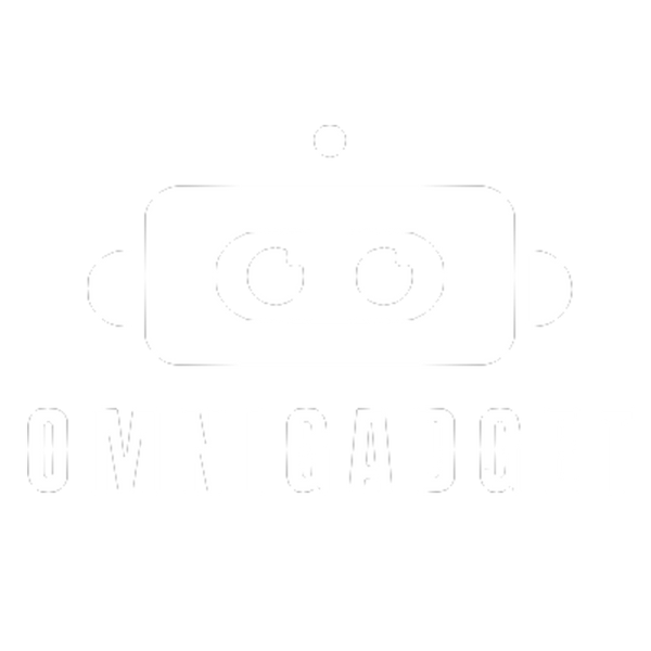 OmniGadgets